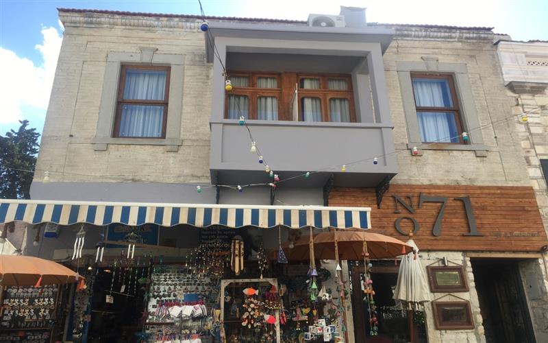 hknrestorasyon-SANAT KONAĞI